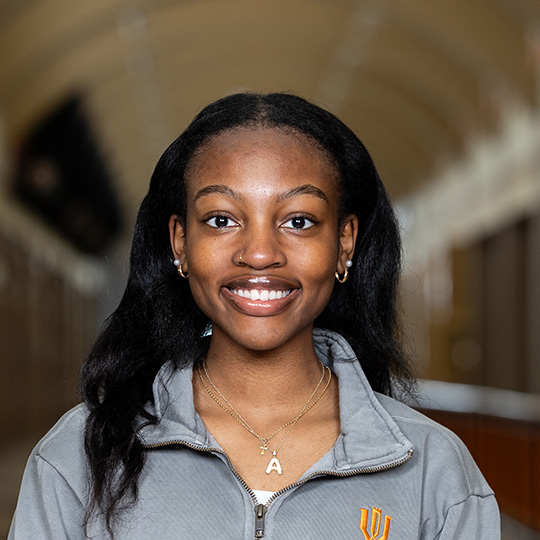Alicia Mutasingwa