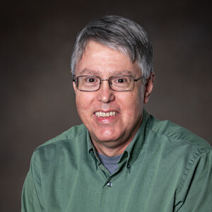 David Olson