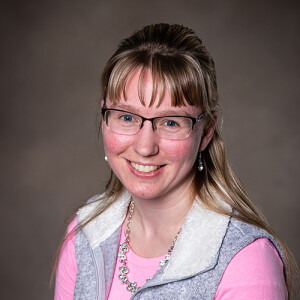 Abbie Raum