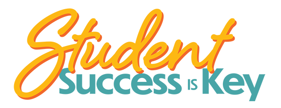 Student Success is Key