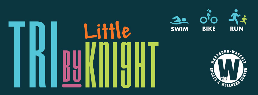 TriByLittleKnight banner