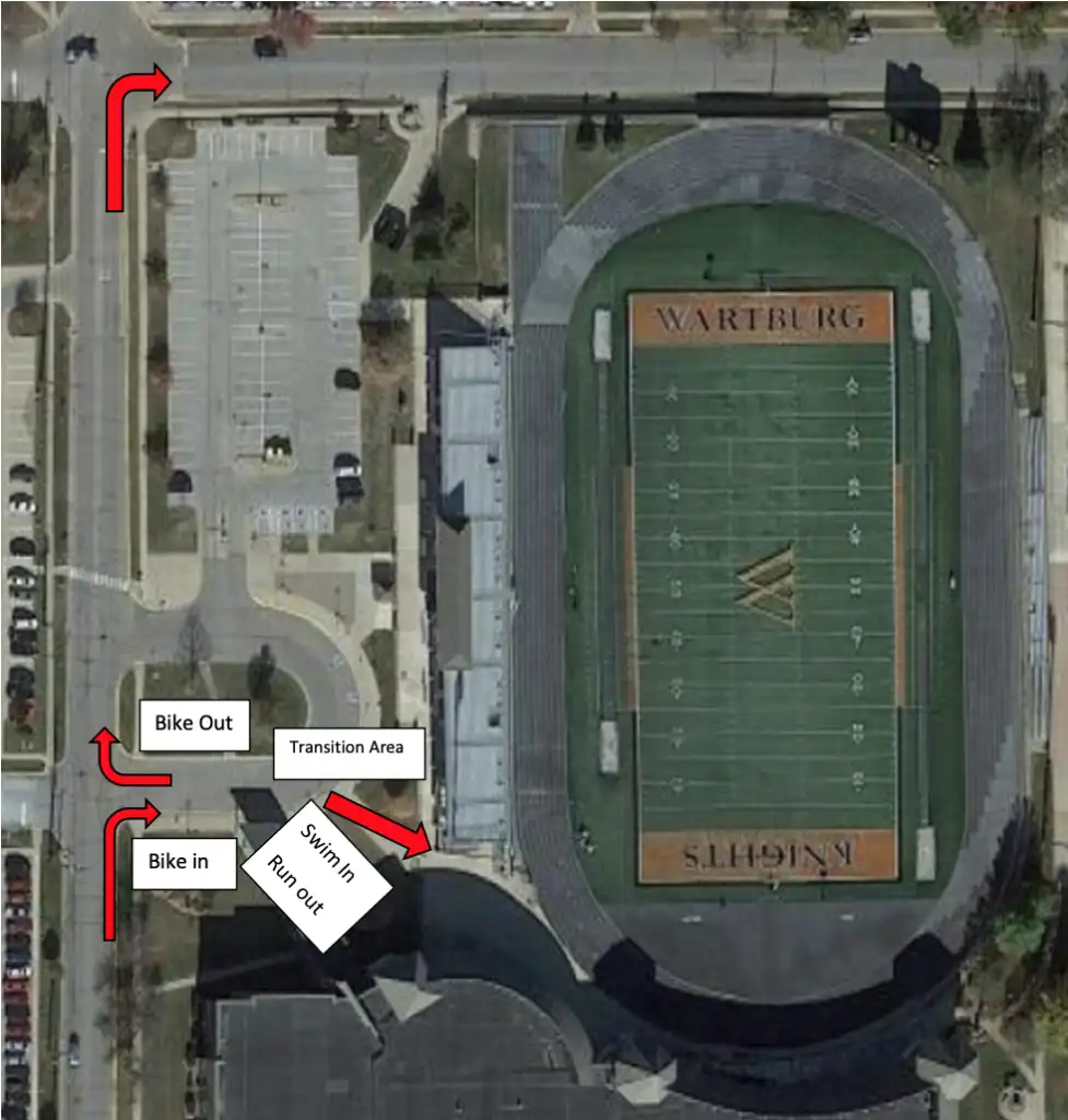 TriByLittleKnight Transition Area