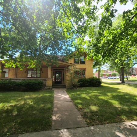 Rental Property 123 7th St. NW Waverly