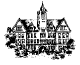 Clinton Iowa Building Drawing