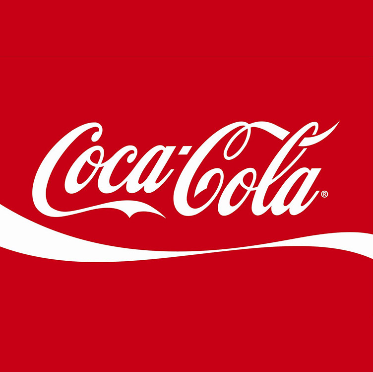 Coca Cola Logo