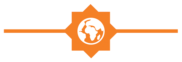 Inclusive Community Icon