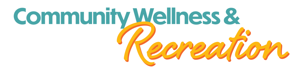 Community Wellness & Recreation