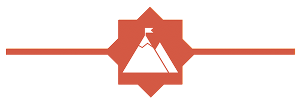 Competitive Advantage Icon