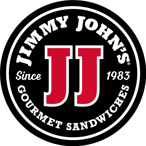 Jimmy Johns