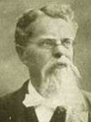 Otto Kraushaar