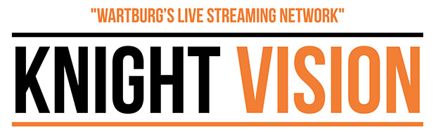 Knight Vision Logo