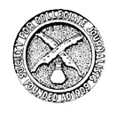 Society for Collegiate Journalists Logo