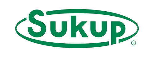 Sukup Manufacturing Logo