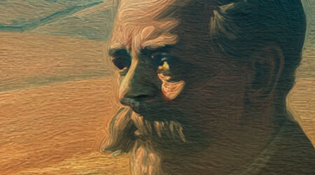 Dvorak Image