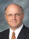 Jack R. Ohle
