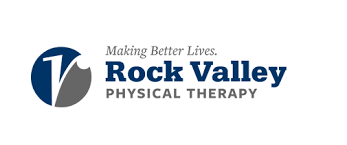 Rock Valley PT logo