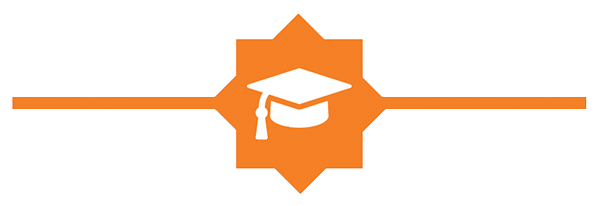 Student Success Icon