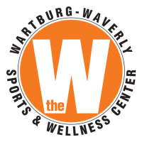 The W Logo