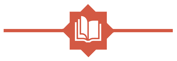 Educating Mind, Body, Spirit Icon