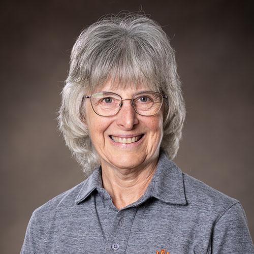 Penny Hoeper
