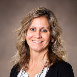 Jane Roose