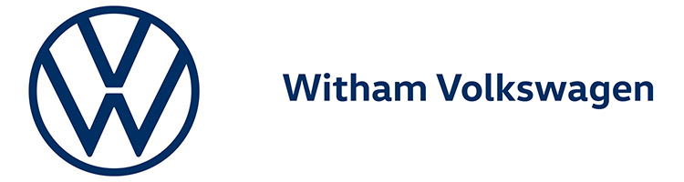 Witham VW