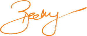 Becky signature