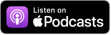 Listen on Apple Podcasts.
