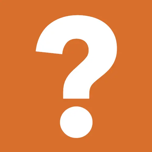 Who might present? Stay tuned!