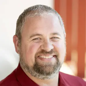 Vern Klobassa.