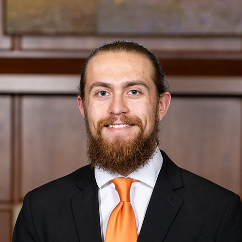 Jonathan Meyer