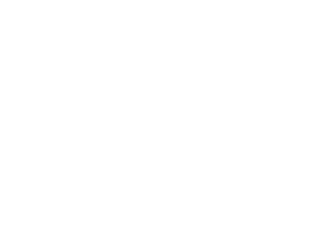 White Arrow Background