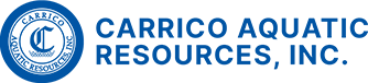 Carrico Aquatic Resources logo