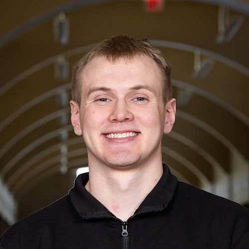 Landon Jepson