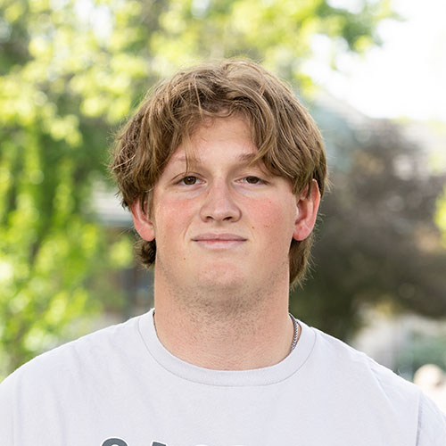 Landon Sutton