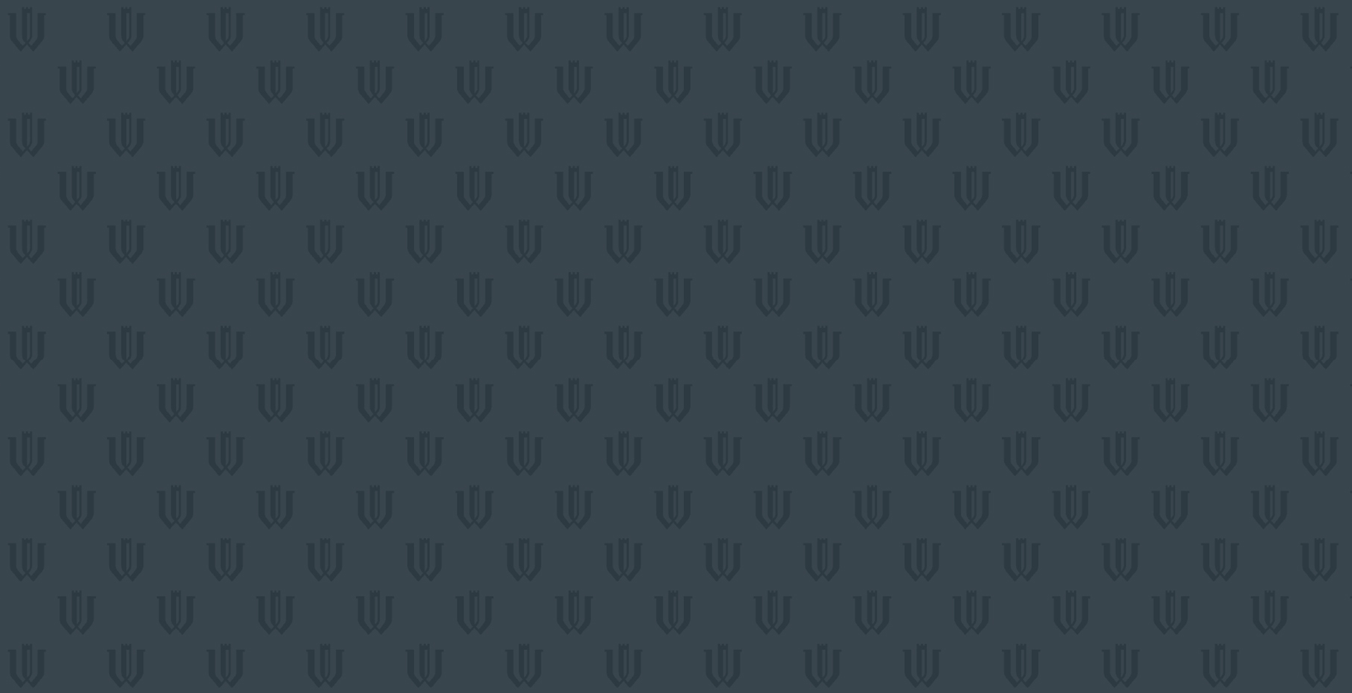 Slate Repeated Background