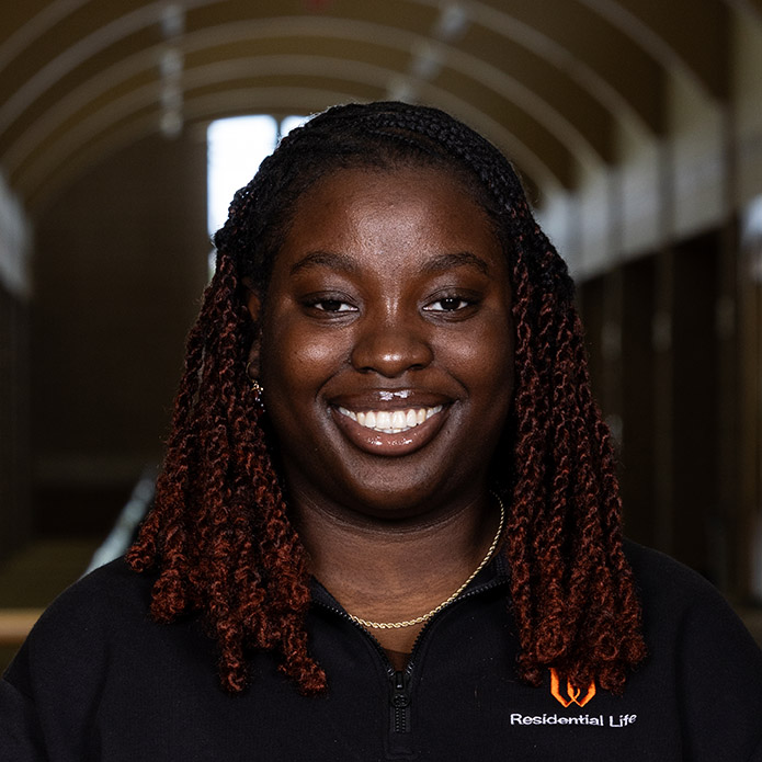 Adeola Ade-Busari