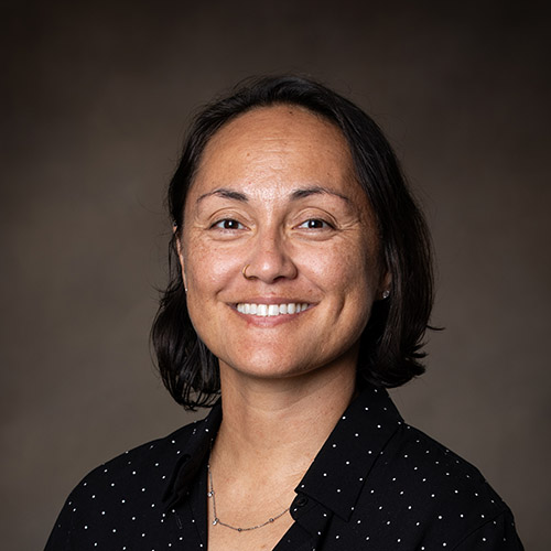 Ann Marie Gawel