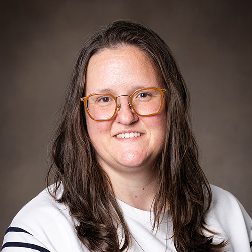 Gabrielle Read-Hess