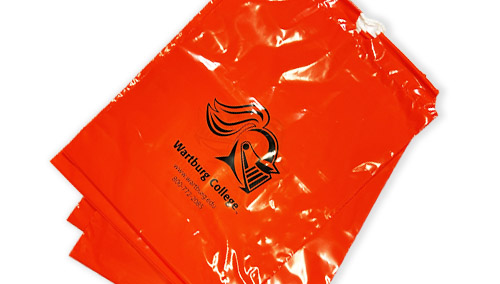 Drawstring Bags