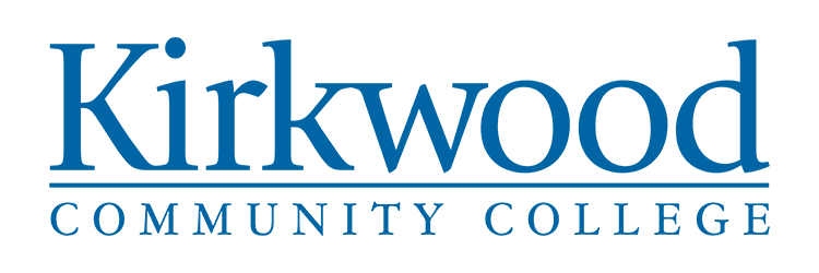 Kirkwood Logo