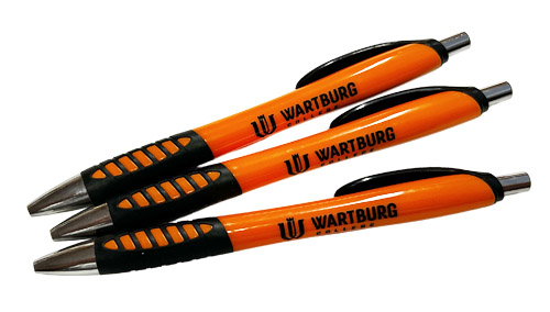 Plastic Pens